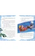 Ksi��ka B5 TW Wigilijne opowie�ci, czyli gdzie znale�� Miko�aja SKRZAT 980980