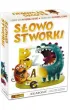 S�owoStworki Egmont
