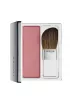 Clinique Blushing Powder Blush r� do policzk�w 115 Smoldering Plum 6 g