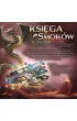 Ksi�ga Smok�w