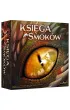 Ksi�ga Smok�w