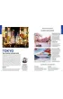 Tokyo. Lonely Planet