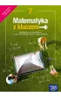 Matematyka z kluczem 7. Podr�cznik
