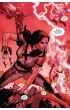 Marvel Fresh Upadek. Uncanny X-Men. Tom 1