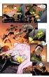Marvel Fresh Upadek. Uncanny X-Men. Tom 1