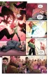 Marvel Fresh Upadek. Uncanny X-Men. Tom 1