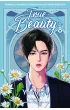 True Beauty 8