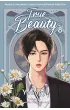 True Beauty 8