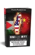 eBook Izrael i Bliski Wsch�d. Oni albo my! Tom 2 mobi epub