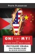 eBook Izrael i Bliski Wsch�d. Oni albo my! Tom 2 mobi epub