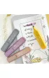 Faber-Castell Zakre�lacz metaliczny 4 szt.