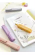 Faber-Castell Zakre�lacz metaliczny 4 szt.