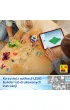 LEGO Marvel Spidey: podwodne pojazdy 11207
