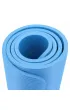 Spokey Mata fit Softmat