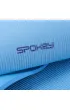Spokey Mata fit Softmat