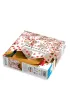 Puzzle 1000 el. Rafa� Olbi�ski Excessive Meticulousnes Good Loot