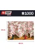 Puzzle 1000 el. Rafa� Olbi�ski Excessive Meticulousnes Good Loot