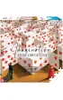Puzzle 1000 el. Rafa� Olbi�ski Excessive Meticulousnes Good Loot