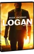 Logan (DVD)
