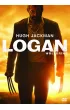Logan (DVD)
