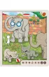 Czytaj z Albikiem. Zwierz�ta w ZOO