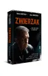 Zwierzak. Spowied� policyjnego przykrywkowca