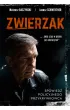 Zwierzak. Spowied� policyjnego przykrywkowca