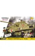 Historical collection wwii HC Panzer V PANTHER Ausf. G