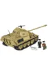 Historical collection wwii HC Panzer V PANTHER Ausf. G
