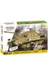 Historical collection wwii HC Panzer V PANTHER Ausf. G