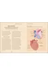 Heart. An Owner's Guide