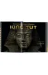 King Tut. The Journey through the Underworld wer. angielska