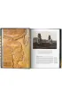King Tut. The Journey through the Underworld wer. angielska