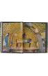 King Tut. The Journey through the Underworld wer. angielska