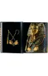 King Tut. The Journey through the Underworld wer. angielska