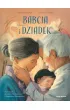 Babcia i dziadek