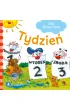 Tydzie�