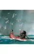 Harry Potter i Kamie� Filozoficzny. Tom 1. Wydanie ilustrowane