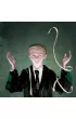Harry Potter i Kamie� Filozoficzny. Tom 1. Wydanie ilustrowane