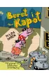 Beret i Kapot