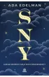 Sny. Czego możemy się z nich dowiedzieć? – Ada Edelman – okładka ebook