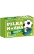 Memory Pi�ka No�na Mini Kangur