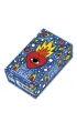 Tarot Del Fuego FOURNIER