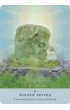 The Ancient Stones, karty do wr�enia