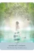 The Ancient Stones, karty do wr�enia