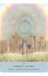 The Ancient Stones, karty do wr�enia