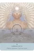 The Ancient Stones, karty do wr�enia