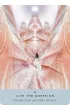 The Ancient Stones, karty do wr�enia