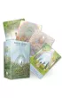 The Ancient Stones, karty do wr�enia