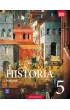 Historia. Podr�cznik. Klasa 5. Szko�a podstawowa